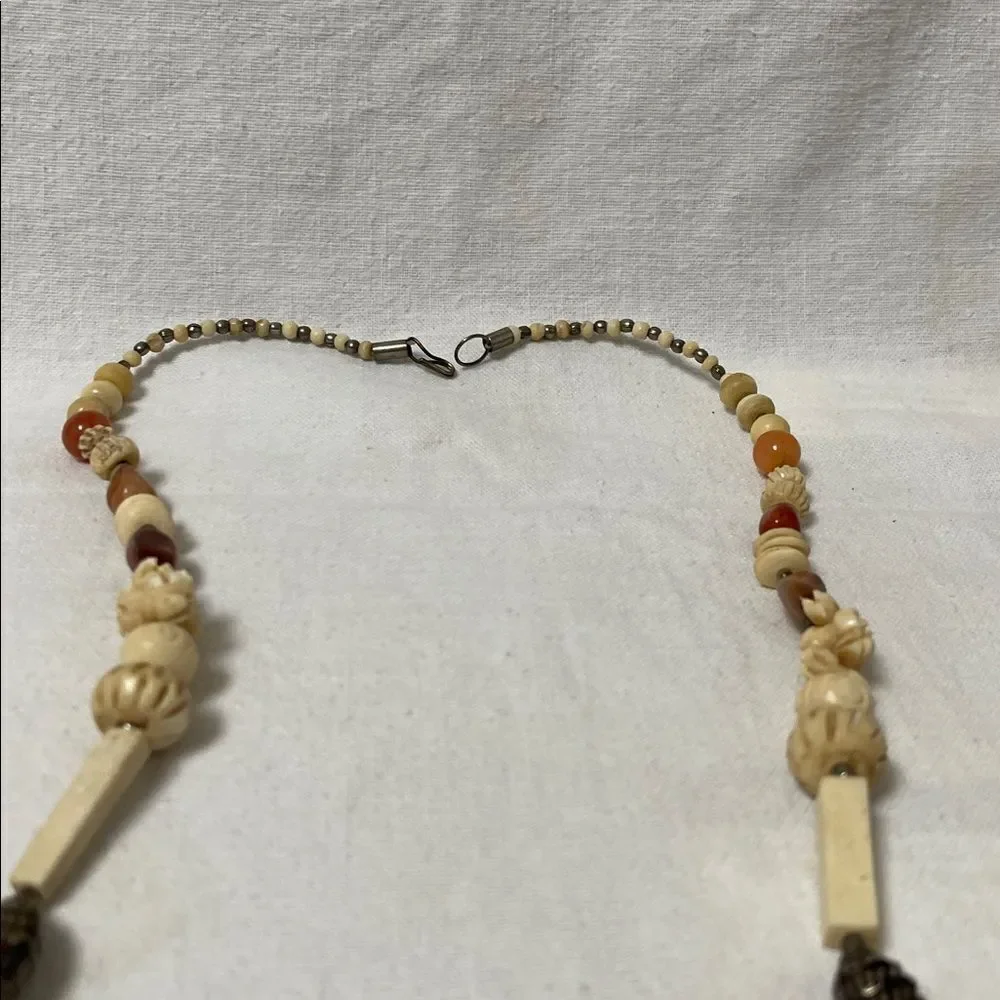 N/A stylish beaded